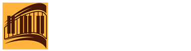 North Port Concert Band